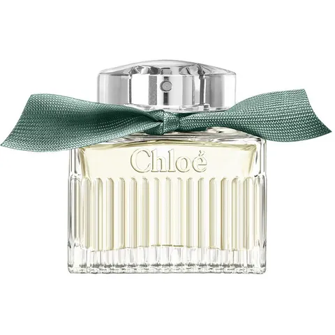 Chloé Rose Naturelle Intense Eau de parfum 50ml – immagine 4