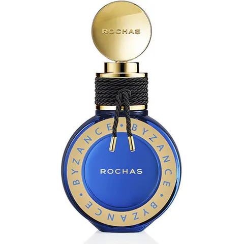 Rochas Byzance Eau de Parfum 60mL – immagine 2