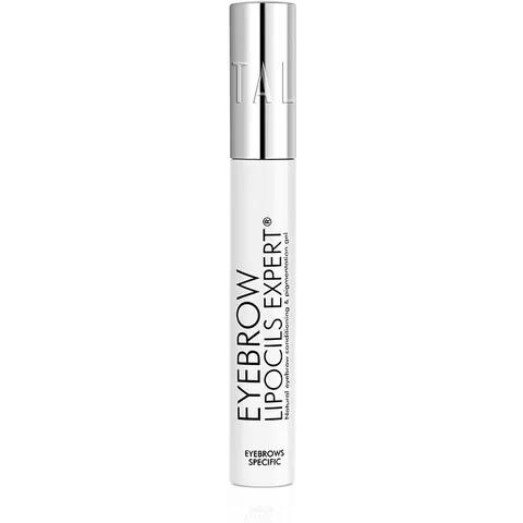 Talika Eyebrow Lipocils expert 3,8 ml – immagine 2