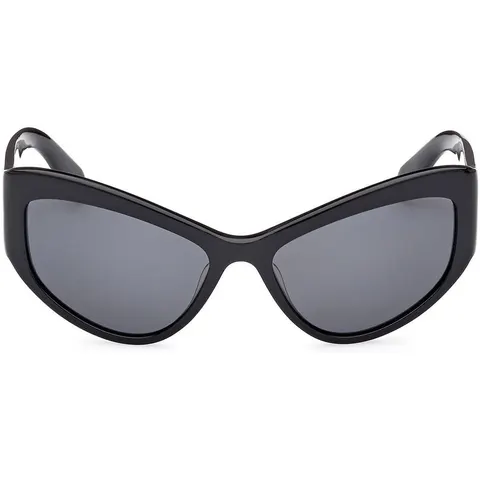 Adidas OR0089 01A 135mm – immagine 2