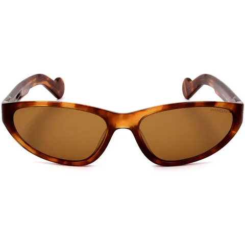 Moncler ML0115 53J 135mm – immagine 2