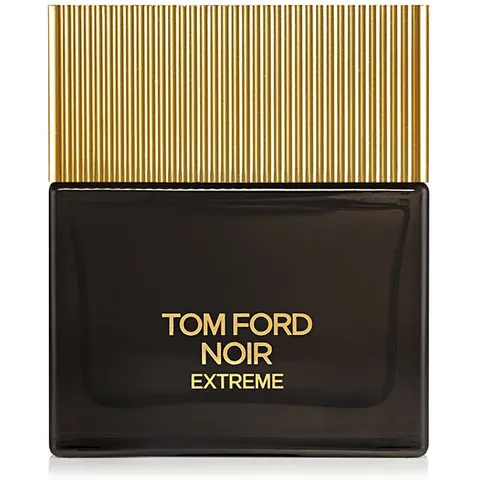 Tom Ford Noir Extreme Eau de parfum 50ml – immagine 3