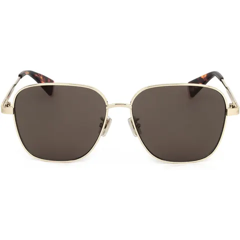 Kenzo KZ40165U 32E 145 mm – immagine 2