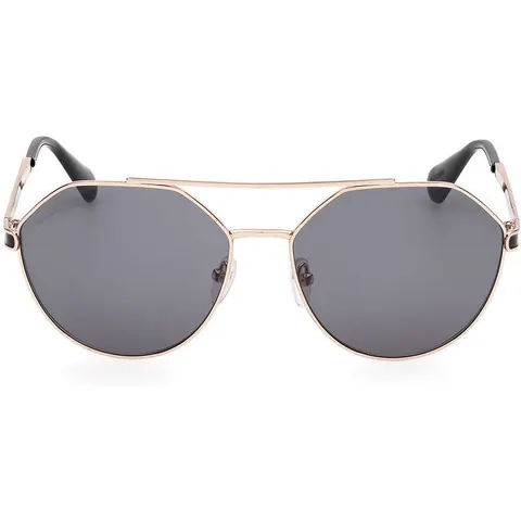 Max & Co MO0119 33A 58 millimetri – immagine 2