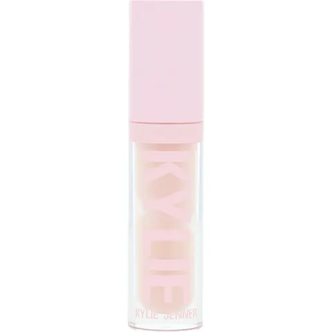 Kylie Cosmetics Lucidalabbra High Gloss #317-Klear – immagine 2