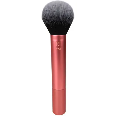 Real Techniques Powder brush 1 u – immagine 5