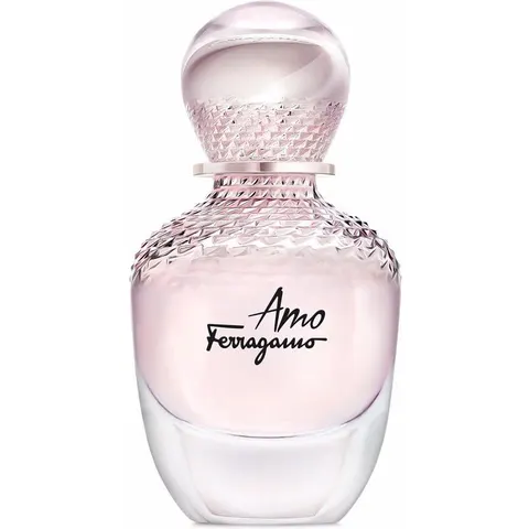 Ferragamo Amo Eau de Parfum 30ml – immagine 5