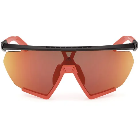 Adidas SP0071 05L 135mm – immagine 2