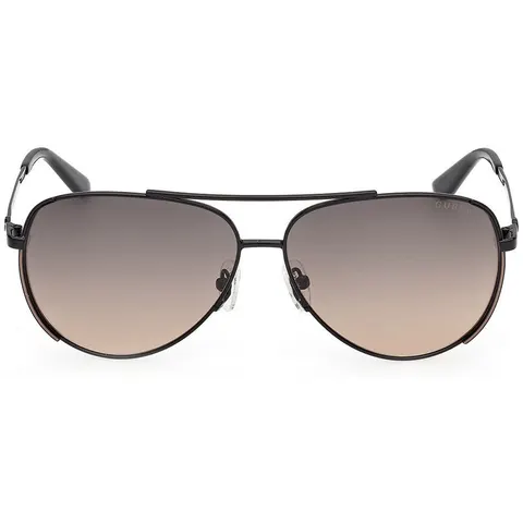 Guess GU00193 01B 140 mm – immagine 2