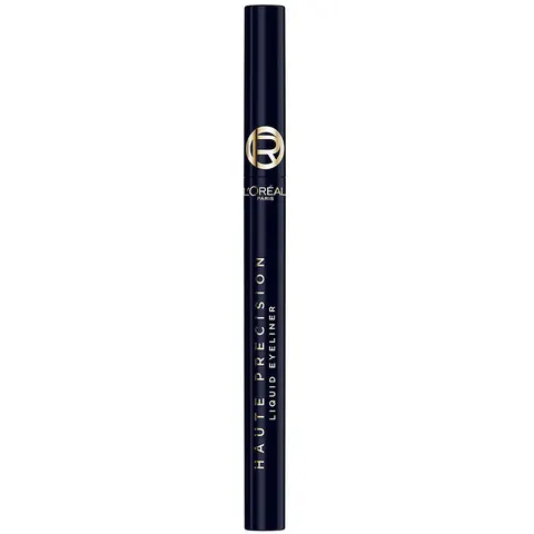 L'Oréal Haute Precision Liquid Eyeliner – 050856 – immagine 3