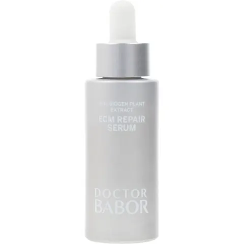 Babor Siero riparatore Ecm 30 ml – immagine 2