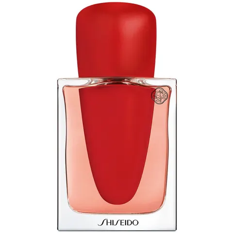 Shiseido Ginza Eau de Parfum Intense 30mL – immagine 2