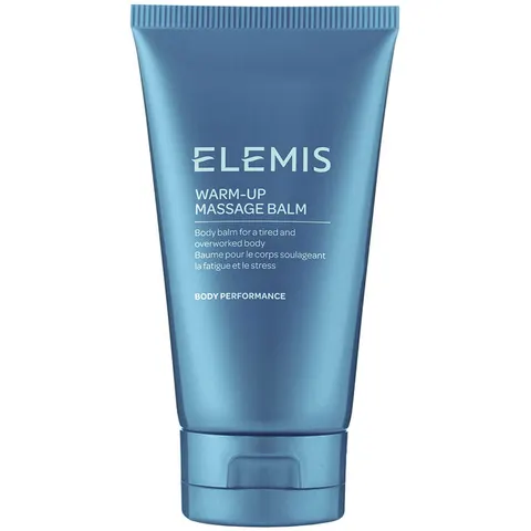 Elemis Warm-Up Massage Balm 150mL – immagine 2