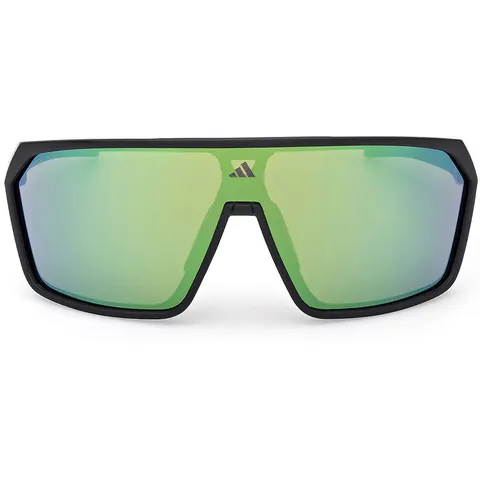 Adidas Sport SP0108 (02Q) – immagine 3