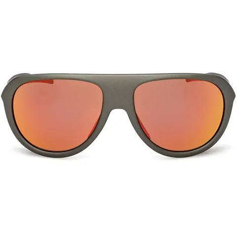 Adidas Sport SP0110 (97L) – immagine 3