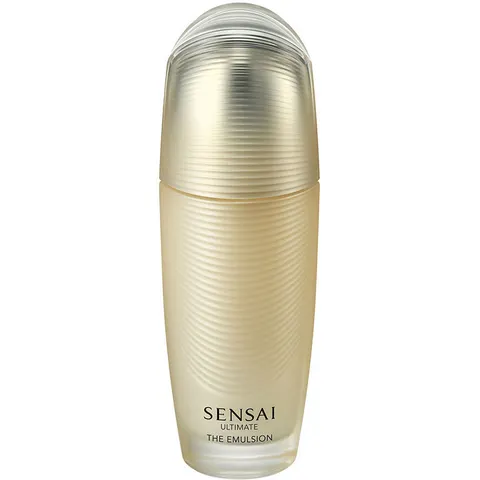 Sensai Ultimate l’emulsione – immagine 2