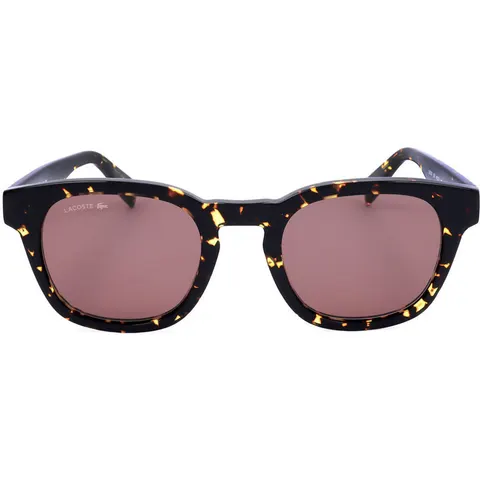 Lacoste L6015S 230 145 mm – immagine 2