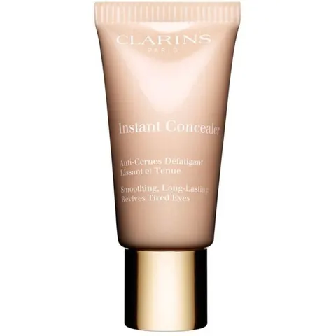 Clarins Instant Concealer – 2,5 all – immagine 2