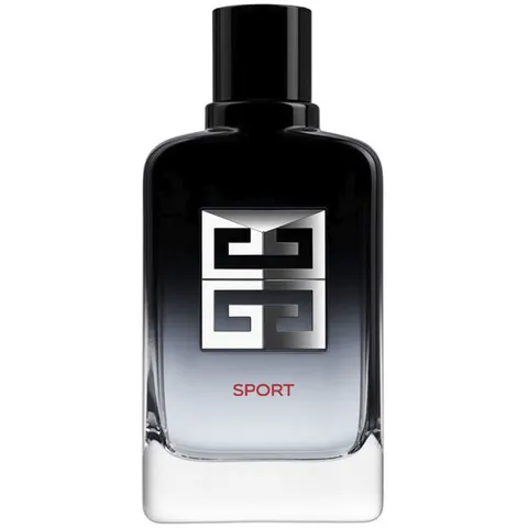 Givenchy Society Sport Eau De Parfum 100 ML – immagine 2