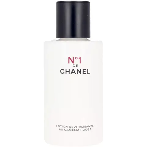 Chanel Nº 1 revitalizing lotion 150 ml – immagine 3