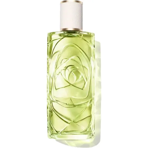 Lancome Ôff Now - 100 ML – trasparente 100ml – immagine 2