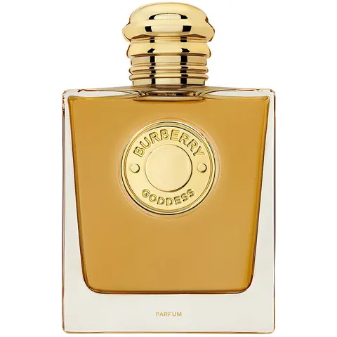 Burberry Goddess Parfum 100mL – trasparente 100ml – immagine 4