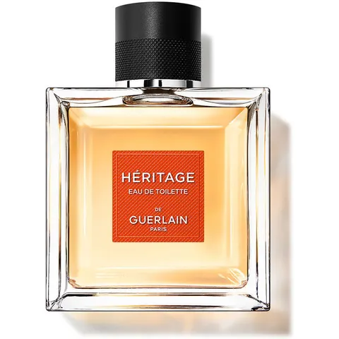 Héritage de Guerlain 100 ML - 100 ML – immagine 2