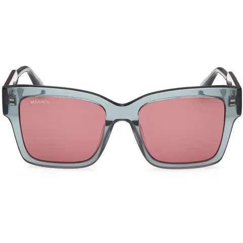 Max & Co MO009493S52mm – immagine 2