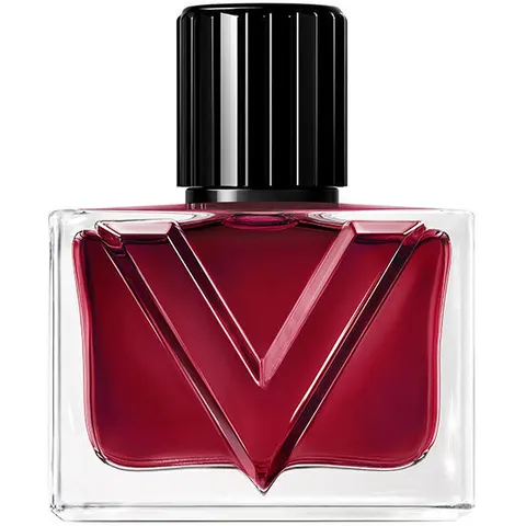 Valentino Vendetta Donna Eau de Parfum 30ml – immagine 4