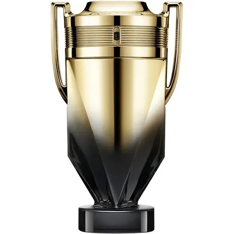 Rabanne Invictus Elixir Parfum 200ml – trasparente 200ml – immagine 3
