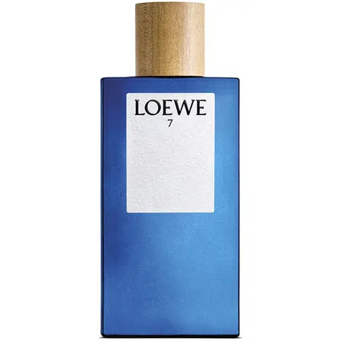 Loewe 7 Eau de Toilette for Men 150mL – immagine 2