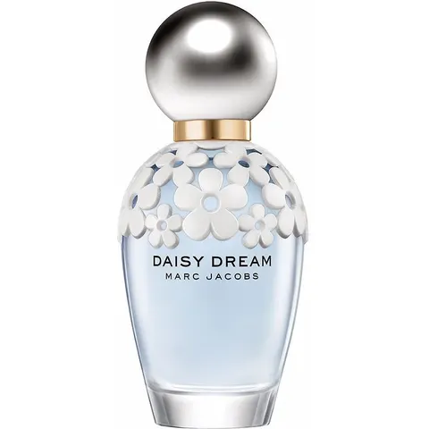 Marc Jacobs Daisy Dream - Eau de Toilette 100 ml – immagine 5