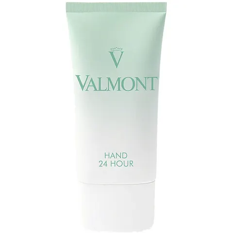 Valmont Mano 24 Ore 75ml – immagine 2