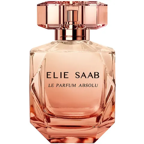 Elie Saab Le Parfum Absolu - 90 ML – immagine 2