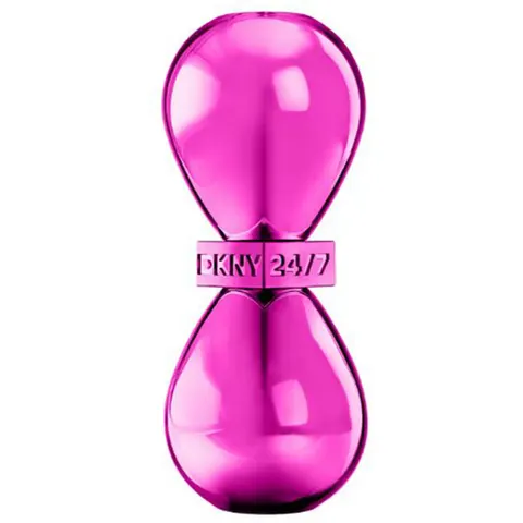 DKNY 24/7 Electric Eau de Parfum 100mL – immagine 2