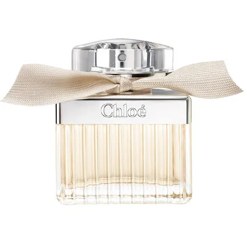 Chloé CHLOÉ CHLOE EAU PARFUM SPRAY 75 ML – trasparente 50ml – immagine 4