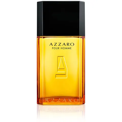 Azzaro Pour Homme - 50 ML – immagine 2
