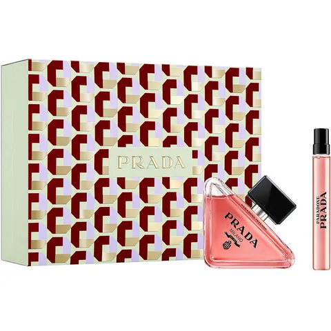 Prada Set Paradoxe Intense da 2 pezzi – immagine 2
