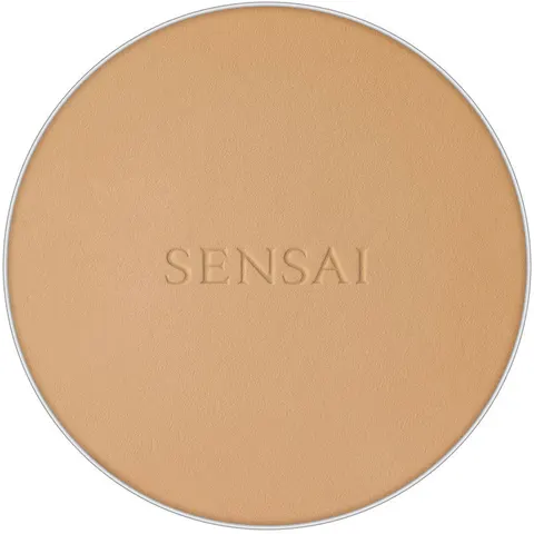 Sensai Total Finish REFILL - TF205 – immagine 2