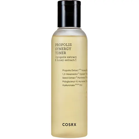 COSRX Propolis Synergy Toner 150 ML – immagine 5