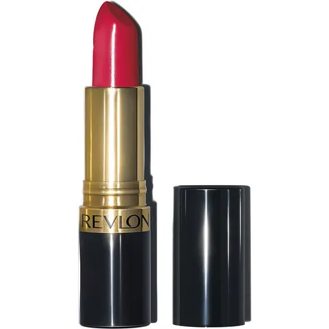 Revlon Super Lustrous Lipstick – 004634 – immagine 2