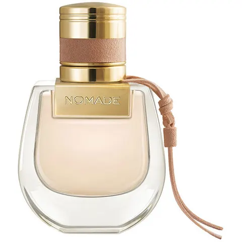 Chloé Nomade Edp 30ml – trasparente 30ml – immagine 2