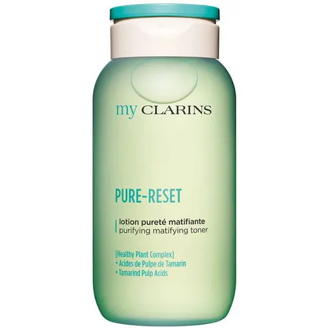 My Clarins RE-MOVE Purifying Lotion 200mL – immagine 3