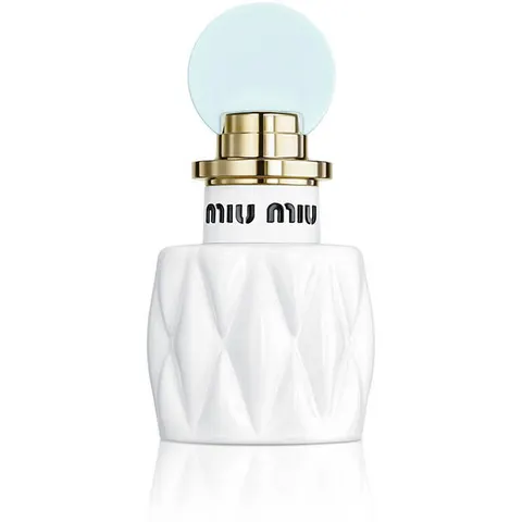 Miu Fleur de Lait - 30 ML – trasparente 30ml – immagine 2