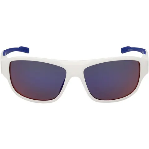 Adidas SP0045 21Z 130mm – immagine 2