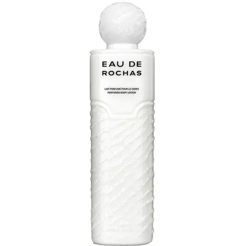 Rochas Eau de Body Lotion 500mL – immagine 2