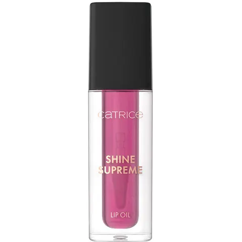 Catrice Olio labbra Shine Supreme #030 – immagine 3