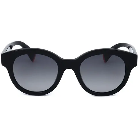 Kenzo KZ40160I 01B 145 mm – immagine 2