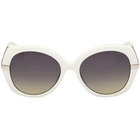 Guess GU00215 21B 140 mm – immagine 2