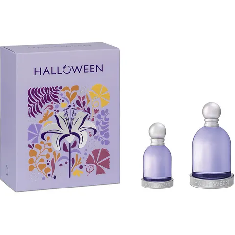 Halloween Set Di 2 pezzi – immagine 2